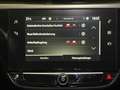 Opel Corsa F 1.2 Turbo Elegance LED+SHZ+Fernlichtass. Blanc - thumbnail 21