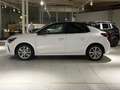 Opel Corsa F 1.2 Turbo Elegance LED+SHZ+Fernlichtass. Blanc - thumbnail 5
