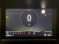 Opel Corsa F 1.2 Turbo Elegance LED+SHZ+Fernlichtass. Blanc - thumbnail 16