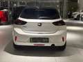 Opel Corsa F 1.2 Turbo Elegance LED+SHZ+Fernlichtass. Blanc - thumbnail 10