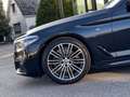 BMW 520 dAS M-Sport Shadow Ed. * Premium Selection * FULL Noir - thumbnail 3