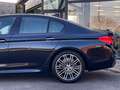 BMW 520 dAS M-Sport Shadow Ed. * Premium Selection * FULL Negro - thumbnail 6
