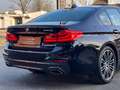BMW 520 dAS M-Sport Shadow Ed. * Premium Selection * FULL Negro - thumbnail 10