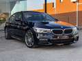 BMW 520 dAS M-Sport Shadow Ed. * Premium Selection * FULL Noir - thumbnail 5
