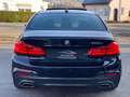BMW 520 dAS M-Sport Shadow Ed. * Premium Selection * FULL Noir - thumbnail 9