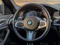 BMW 520 dAS M-Sport Shadow Ed. * Premium Selection * FULL Zwart - thumbnail 18