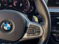BMW 520 dAS M-Sport Shadow Ed. * Premium Selection * FULL Negro - thumbnail 22