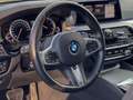 BMW 520 dAS M-Sport Shadow Ed. * Premium Selection * FULL Noir - thumbnail 16