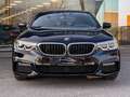 BMW 520 dAS M-Sport Shadow Ed. * Premium Selection * FULL Noir - thumbnail 4