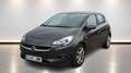 Opel Corsa 1.4 Selective 90 Gris - thumbnail 3