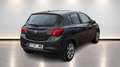 Opel Corsa 1.4 Selective 90 Gris - thumbnail 4