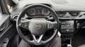 Opel Corsa 1.4 Selective 90 Gris - thumbnail 7