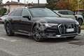 Audi A6 allroad 50 TDI 3.0 quattro tiptronic Evolution TETTO UNIPR Noir - thumbnail 3
