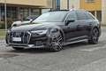 Audi A6 allroad 50 TDI 3.0 quattro tiptronic Evolution TETTO UNIPR Noir - thumbnail 1