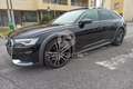 Audi A6 allroad 50 TDI 3.0 quattro tiptronic Evolution TETTO UNIPR Noir - thumbnail 15