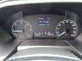 Ford 350 L3 VA Basis Blanc - thumbnail 15