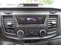 Ford 350 L3 VA Basis Blanc - thumbnail 14