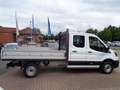 Ford 350 L3 VA Basis Blanc - thumbnail 7