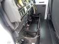 Ford 350 L3 VA Basis Blanc - thumbnail 9