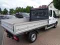 Ford 350 L3 VA Basis Blanc - thumbnail 6