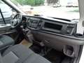 Ford 350 L3 VA Basis Blanc - thumbnail 10