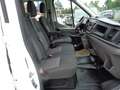 Ford 350 L3 VA Basis Blanc - thumbnail 11