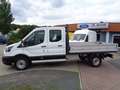 Ford 350 L3 VA Basis Blanc - thumbnail 3
