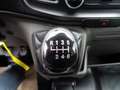 Ford 350 L3 VA Basis Blanc - thumbnail 13