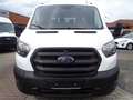 Ford 350 L3 VA Basis Blanc - thumbnail 2