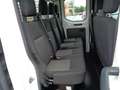 Ford 350 L3 VA Basis Blanc - thumbnail 8