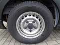 Ford 350 L3 VA Basis Blanc - thumbnail 4