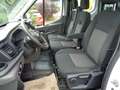 Ford 350 L3 VA Basis Blanc - thumbnail 12