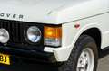 Land Rover Range Rover 3.5 V8 manual Weiß - thumbnail 18