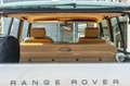Land Rover Range Rover 3.5 V8 manual Biały - thumbnail 14