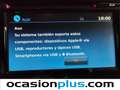 Nissan X-Trail 1.3 DIG-T N-Connecta 4x2 DCT Blanco - thumbnail 9