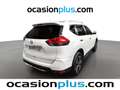 Nissan X-Trail 1.3 DIG-T N-Connecta 4x2 DCT Blanco - thumbnail 4