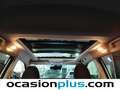 Nissan X-Trail 1.3 DIG-T N-Connecta 4x2 DCT Blanco - thumbnail 6
