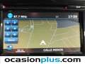Nissan X-Trail 1.3 DIG-T N-Connecta 4x2 DCT Blanco - thumbnail 8
