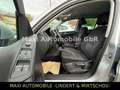 Volkswagen Tiguan 2.0TDI Sport&Style-2.HAND-NAVI-AHK-VW KD Plateado - thumbnail 7