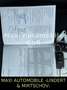 Volkswagen Tiguan 2.0TDI Sport&Style-2.HAND-NAVI-AHK-VW KD Plateado - thumbnail 16