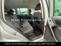 Volkswagen Tiguan 2.0TDI Sport&Style-2.HAND-NAVI-AHK-VW KD Plateado - thumbnail 11