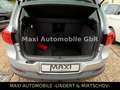 Volkswagen Tiguan 2.0TDI Sport&Style-2.HAND-NAVI-AHK-VW KD Plateado - thumbnail 6