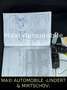 Volkswagen Tiguan 2.0TDI Sport&Style-2.HAND-NAVI-AHK-VW KD Plateado - thumbnail 18