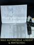 Volkswagen Tiguan 2.0TDI Sport&Style-2.HAND-NAVI-AHK-VW KD Plateado - thumbnail 17