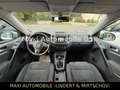 Volkswagen Tiguan 2.0TDI Sport&Style-2.HAND-NAVI-AHK-VW KD Plateado - thumbnail 10