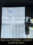 Volkswagen Tiguan 2.0TDI Sport&Style-2.HAND-NAVI-AHK-VW KD Plateado - thumbnail 20