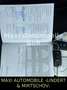 Volkswagen Tiguan 2.0TDI Sport&Style-2.HAND-NAVI-AHK-VW KD Plateado - thumbnail 15