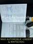 Volkswagen Tiguan 2.0TDI Sport&Style-2.HAND-NAVI-AHK-VW KD Plateado - thumbnail 13
