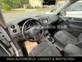 Volkswagen Tiguan 2.0TDI Sport&Style-2.HAND-NAVI-AHK-VW KD Plateado - thumbnail 8