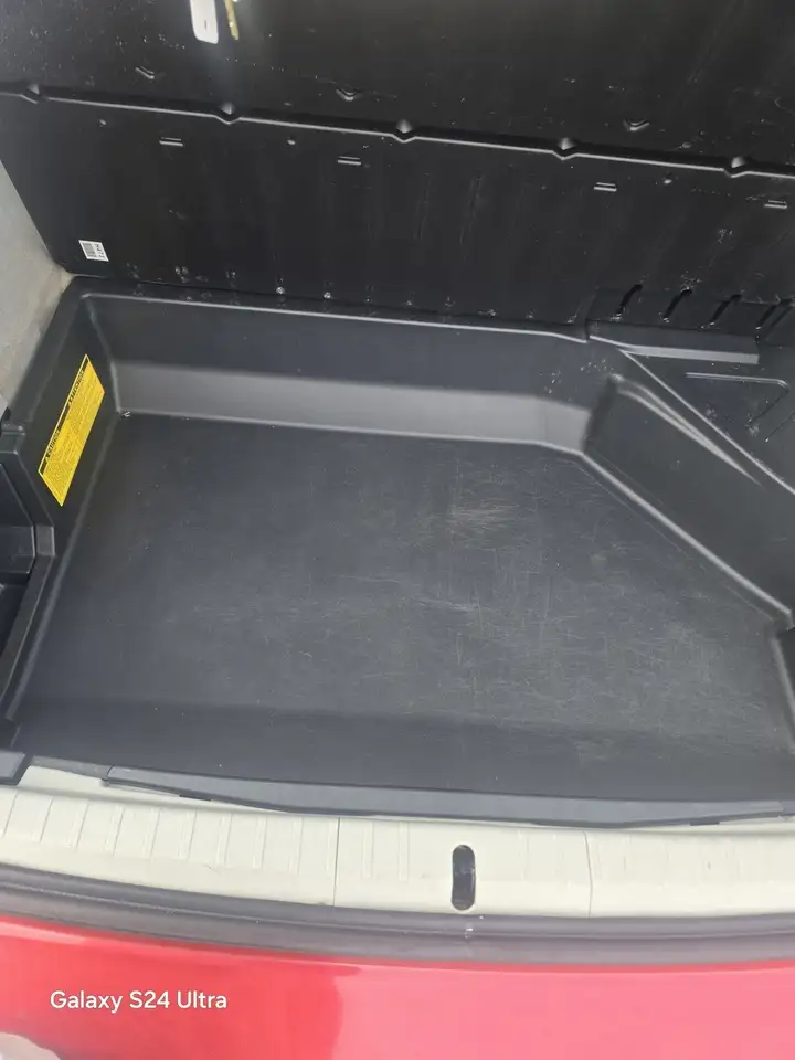 Toyota Prius снимка Toyota Prius
